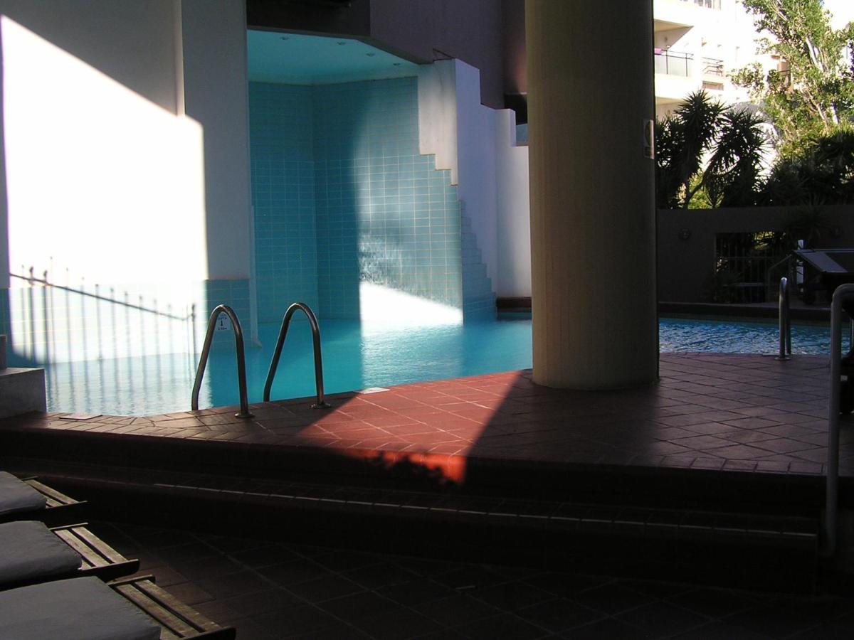 Ágios Nikólaos Santa Marina Unique Hotel מראה חיצוני תמונה
